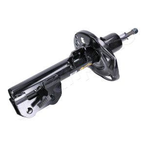 Amortizor JAPANPARTS MM-33127 – MAZDA | AutoRival