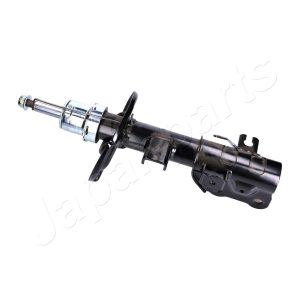 Amortizor JAPANPARTS MM-33129 – MAZDA | AutoRival