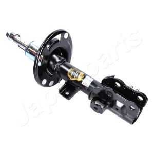 Amortizor JAPANPARTS MM-33130 – MAZDA | AutoRival