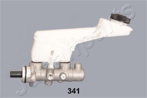 Pompa centrala frana JAPANPARTS PF-341 – MAZDA | AutoRival
