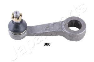 Bara directie JAPANPARTS PI-300 – MAZDA | AutoRival