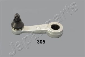 Bara directie JAPANPARTS PI-305 – MAZDA | AutoRival