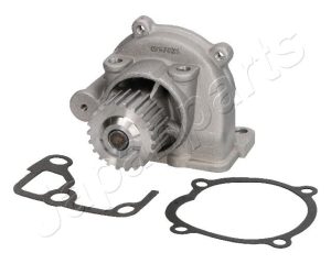 Pompa de apa JAPANPARTS PQ-308 – MAZDA | AutoRival