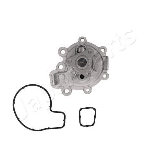 Pompa de apa JAPANPARTS PQ-321 – MAZDA | AutoRival