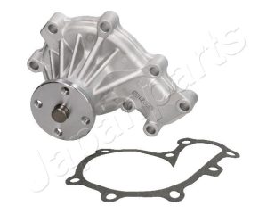 Pompa de apa JAPANPARTS PQ-340 – MAZDA | AutoRival