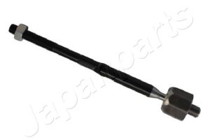 Bieleta directie JAPANPARTS RD-316 – MAZDA | AutoRival