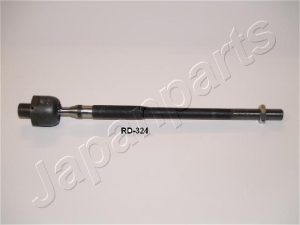 Bieleta directie JAPANPARTS RD-324 – MAZDA | AutoRival