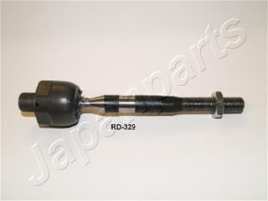 Bieleta directie JAPANPARTS RD-329 – MAZDA | AutoRival