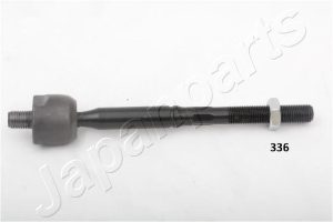 Bieleta directie JAPANPARTS RD-336 – MAZDA | AutoRival