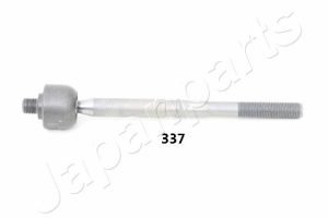 Bieleta directie JAPANPARTS RD-337 – MAZDA | AutoRival
