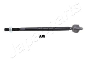 Bieleta directie JAPANPARTS RD-338 – MAZDA | AutoRival