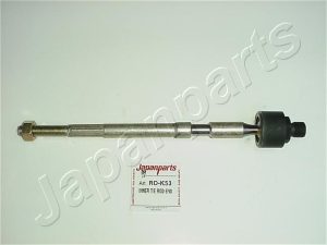 Bieleta directie JAPANPARTS RD-K53 – MAZDA | AutoRival