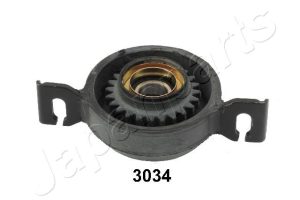Lagar central cardan JAPANPARTS RU-3034 – MAZDA | AutoRival