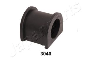 Cuzinet stabilizator JAPANPARTS RU-3040 – MAZDA | AutoRival