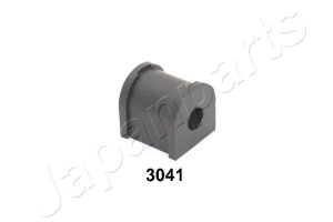 Cuzinet stabilizator JAPANPARTS RU-3041 – MAZDA | AutoRival