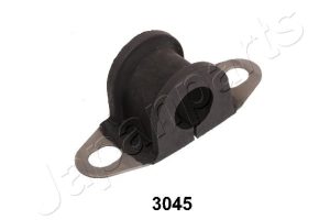 Cuzinet stabilizator JAPANPARTS RU-3045 – MAZDA | AutoRival
