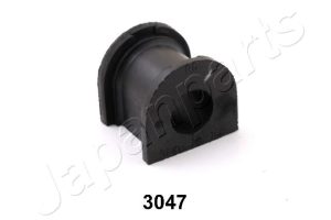 Cuzinet stabilizator JAPANPARTS RU-3047 – MAZDA | AutoRival