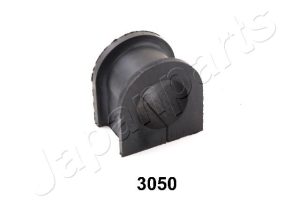 Cuzinet stabilizator JAPANPARTS RU-3050 – MAZDA | AutoRival