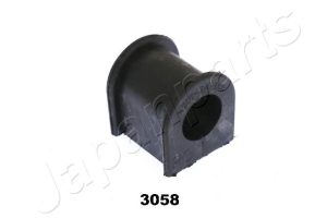 Cuzinet stabilizator JAPANPARTS RU-3058 – MAZDA | AutoRival