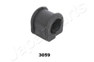 Cuzinet stabilizator JAPANPARTS RU-3059 – MAZDA | AutoRival