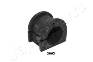 Cuzinet stabilizator JAPANPARTS RU-3063 – MAZDA | AutoRival