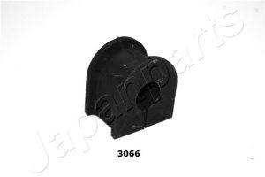 Cuzinet stabilizator JAPANPARTS RU-3066 – MAZDA | AutoRival
