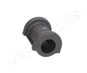 Cuzinet stabilizator JAPANPARTS RU-3090 – MAZDA | AutoRival