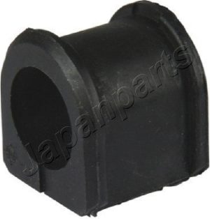 Cuzinet stabilizator JAPANPARTS RU-3093 – MAZDA | AutoRival