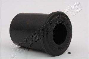 Bucsa arc foi JAPANPARTS RU-330 – MAZDA | AutoRival