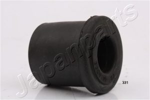 Bucsa arc foi JAPANPARTS RU-331 – MAZDA | AutoRival