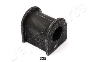 Cuzinet stabilizator JAPANPARTS RU-335 – MAZDA | AutoRival