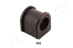 Cuzinet stabilizator JAPANPARTS RU-341 – MAZDA | AutoRival