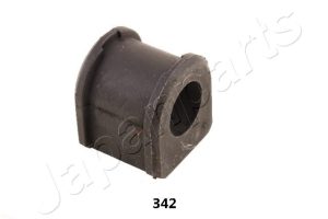 Cuzinet stabilizator JAPANPARTS RU-342 – MAZDA | AutoRival