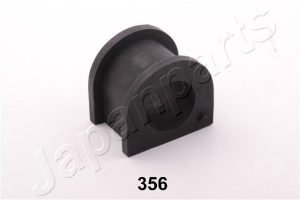 Cuzinet stabilizator JAPANPARTS RU-356 – MAZDA | AutoRival