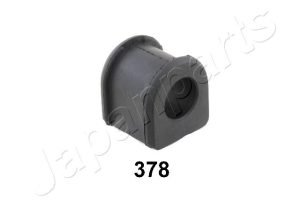 Cuzinet stabilizator JAPANPARTS RU-378 – MAZDA | AutoRival