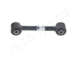 Brat suspensie roata JAPANPARTS SA-304 – MAZDA | AutoRival