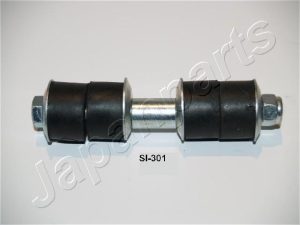 Bieleta antiruliu JAPANPARTS SI-301 – MAZDA | AutoRival