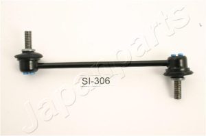 Bieleta antiruliu JAPANPARTS SI-306 – MAZDA | AutoRival