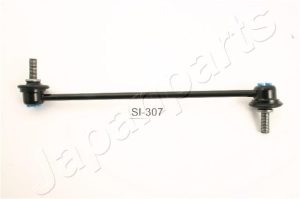 Bieleta antiruliu JAPANPARTS SI-307 – MAZDA | AutoRival