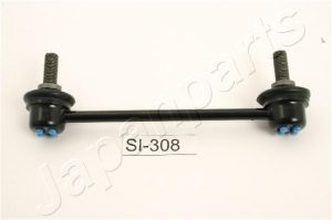 Bieleta antiruliu JAPANPARTS SI-308 – MAZDA | AutoRival