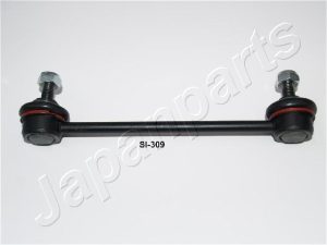Bieleta antiruliu JAPANPARTS SI-309 – MAZDA | AutoRival