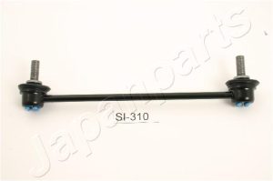 Bieleta antiruliu JAPANPARTS SI-310 – MAZDA | AutoRival