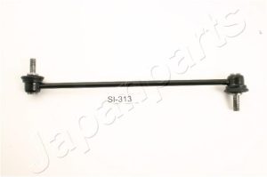 Bieleta antiruliu JAPANPARTS SI-313 – MAZDA | AutoRival