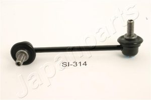 Bieleta antiruliu JAPANPARTS SI-314L – MAZDA | AutoRival