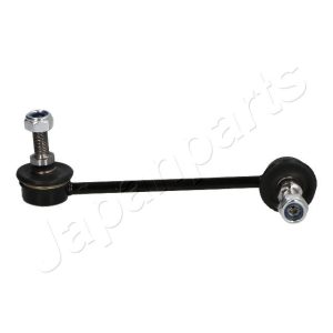 Bieleta antiruliu JAPANPARTS SI-314R – MAZDA | AutoRival