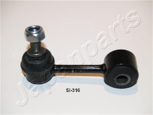 Bieleta antiruliu JAPANPARTS SI-316 – MAZDA | AutoRival