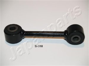 Bieleta antiruliu JAPANPARTS SI-318 – MAZDA | AutoRival