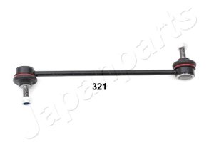 Bieleta antiruliu JAPANPARTS SI-321 – MAZDA | AutoRival