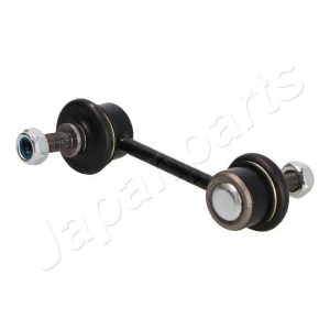 Bieleta antiruliu JAPANPARTS SI-322 – MAZDA | AutoRival