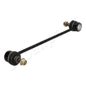 Bieleta antiruliu JAPANPARTS SI-326 – MAZDA | AutoRival